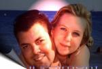votre mariage